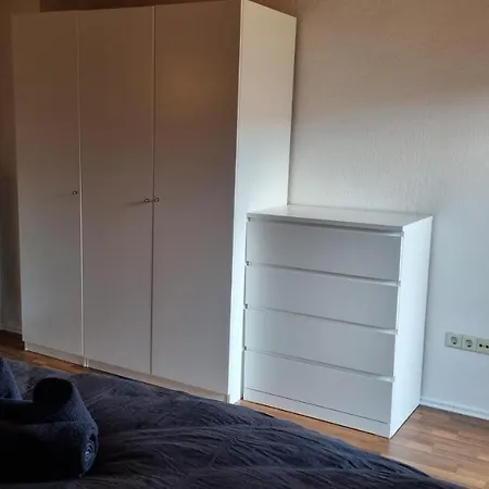 Ferienwohnung Bergfreunde Inkl Chiemgaukarte Bergen  Exterior photo
