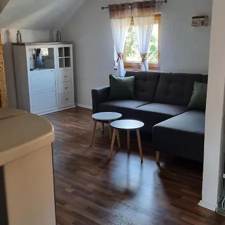 Ferienwohnung Bergfreunde Inkl Chiemgaukarte Bergen  Exterior photo
