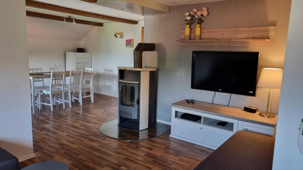 Bergfreunde Inkl Chiemgaukarte