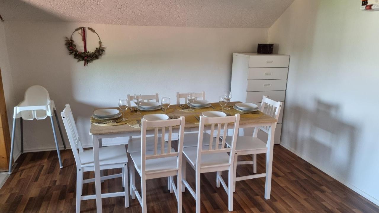 Bergfreunde Inkl Chiemgaukarte Bergen (Bavaria)