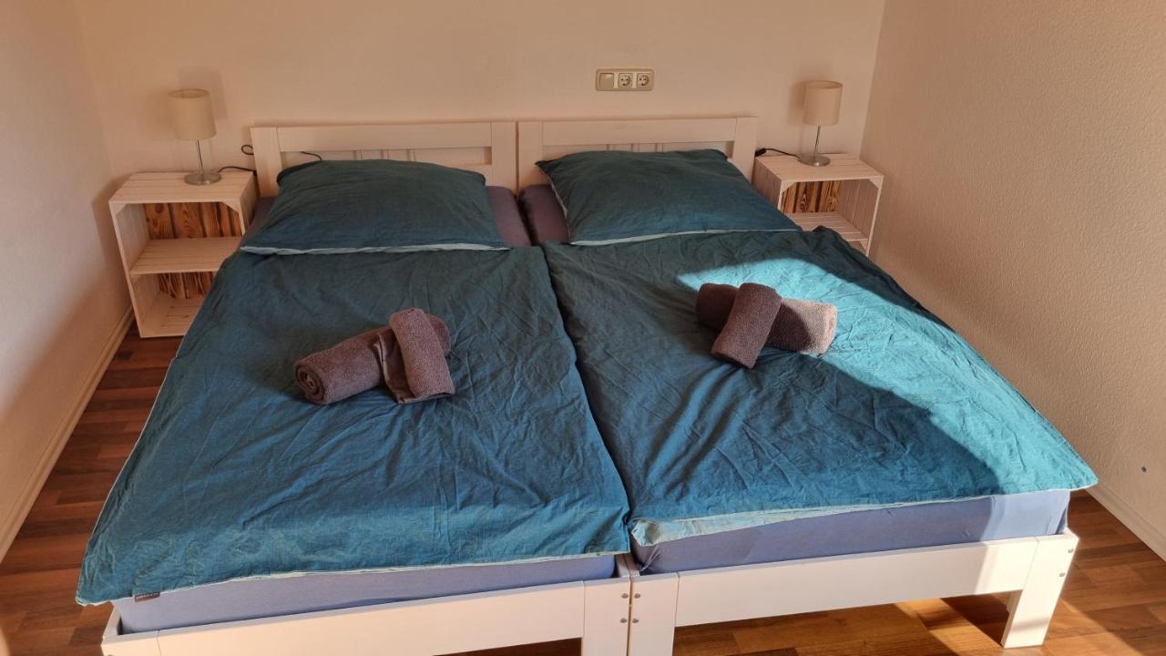 Bergfreunde Inkl Chiemgaukarte Apartment Bergen (Bavaria)