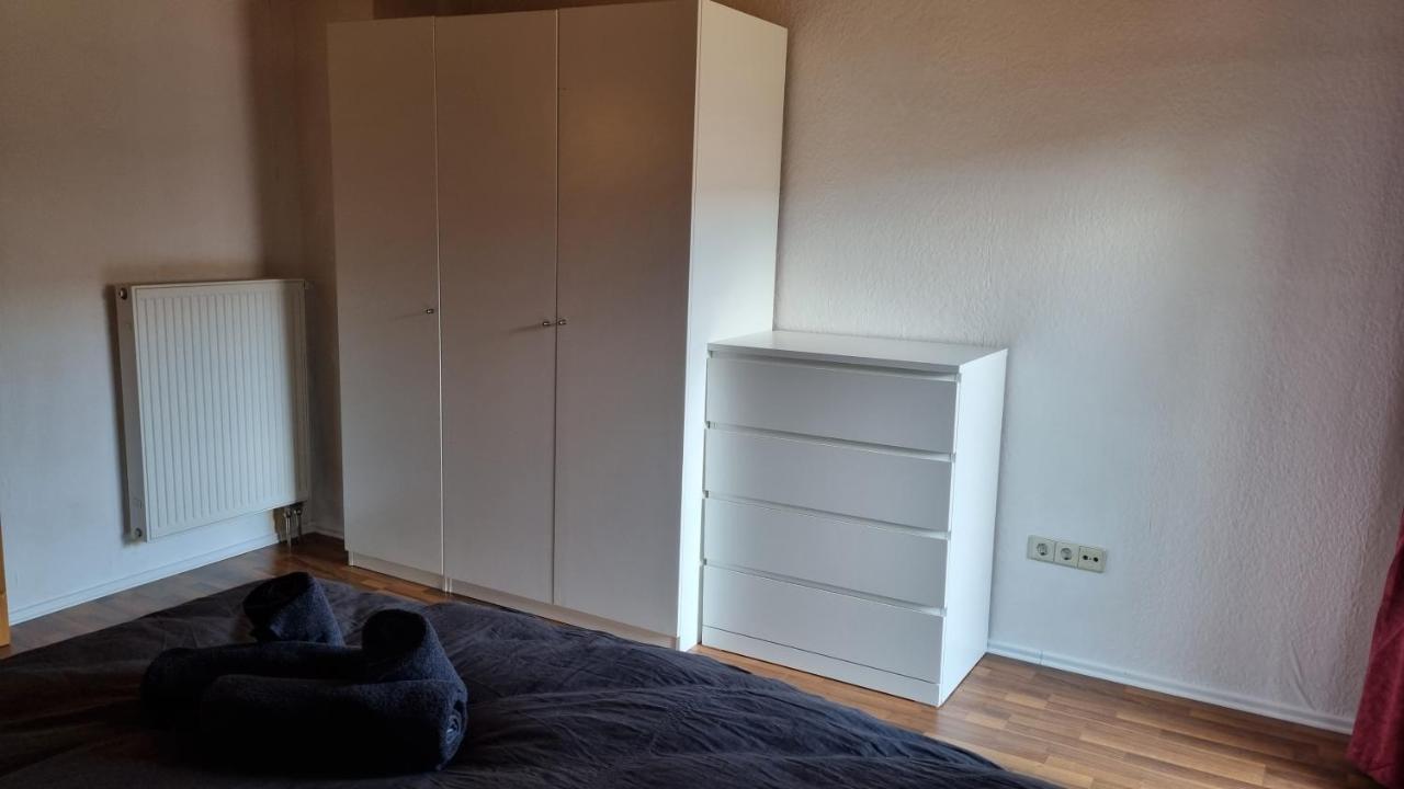 Bergfreunde Inkl Chiemgaukarte Apartment Bergen (Bavaria)