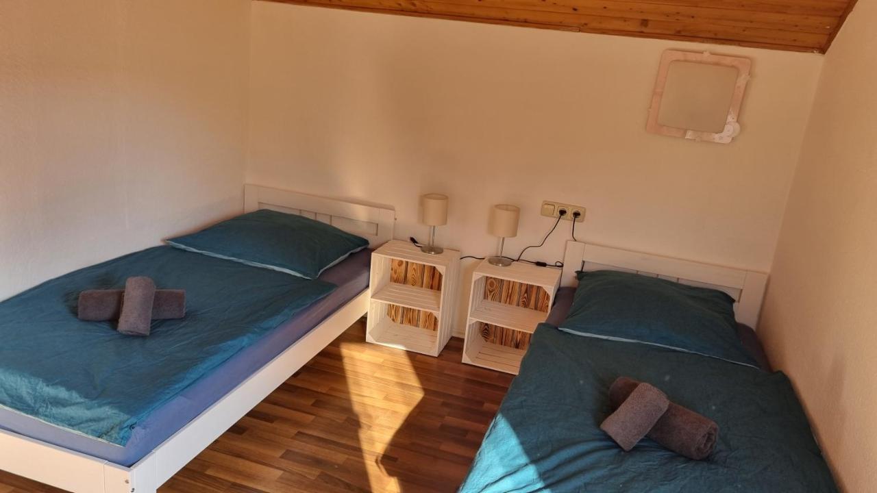 Bergfreunde Inkl Chiemgaukarte *