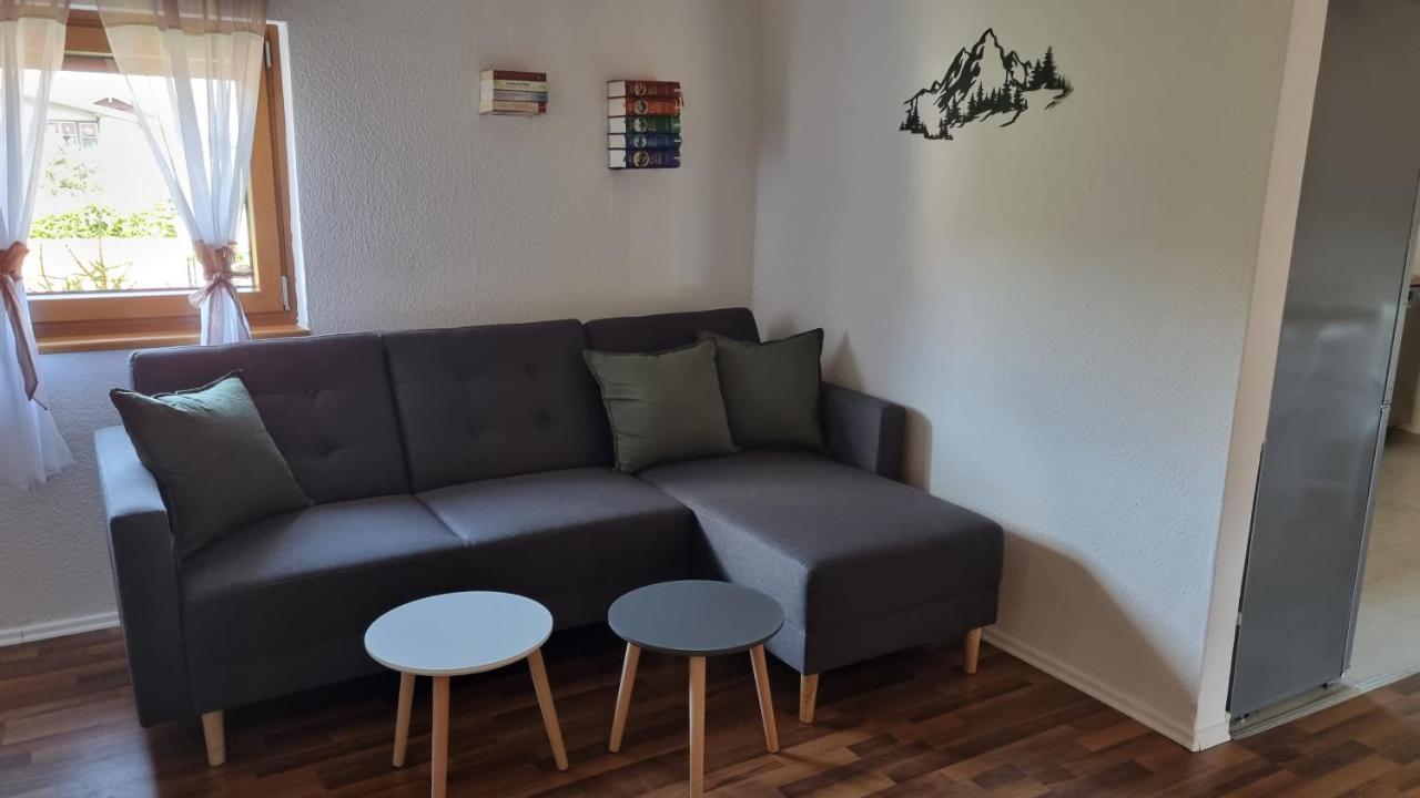 Bergfreunde Inkl Chiemgaukarte Bergen (Bavaria)