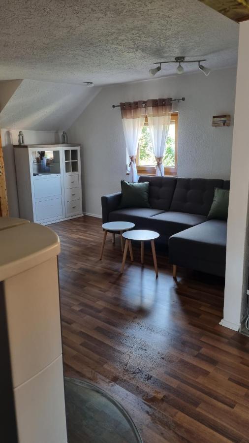 Bergfreunde Inkl Chiemgaukarte